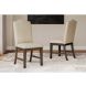 JOHNELLE-S CHAIR-BEIGE
