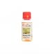 eCraftIndia 60ML High Quality Aroma Oil with Lemon Grass Fragnance (FRLEMG60ML)