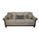 Stoneleigh sofa