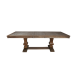 Johnelle Extension Dining Table