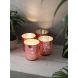 T-LIGHT Candle Holder (HDI - 070851)