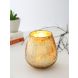 T-LIGHT Candle Holder (HDI - 070858)