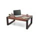 KIRKBY COFFEE TABLE MODWAY INTERIOR