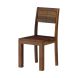 Gangely Dining Chair