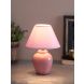 Stylish and Elegant Customary Lamp
(LAM1902PI)