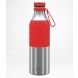 Headway Burell Stainless Steel Insulated Bottle 750 ML - Coral Color
