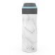 Headway Oslo Vacuum Insulated Stainless Steel Bottle 550 ML