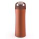 Headway Hyde Vacuum Insulated Stainless Steel Bottle 550 ML MF-HW-05449