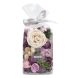 Potpourri in Poly Pouch Lavender Fragrance