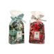 Potpourri in Pouch - Pack of Two - Mystic Island / Tuberose Fragrance