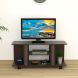 Wood You OTV 903 TV Stand