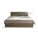 Ozzie Bed Set-9 King Bed (PPB)