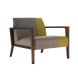Painpian Sofa Chair