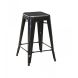 PINNADEL STOOL