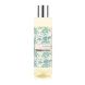 Reed Diffuser Refill Oil Seamoss