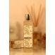 Reed Diffuser Refill Oil White Mulberry