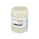 Scented Pillar Candle Egyptian Cotton 