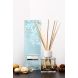 Scented Reed Diffuser Set Driftwood 