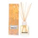 Scented Reed Diffuser Set Gingerlily