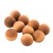 Scented Wooden Balls Gingerlily