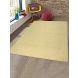 Saral Home Green Jute Carpet (SOS-1592-CP180X270-GREEN)
