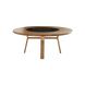 Sui Dining Table