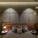 Wall Panelling 