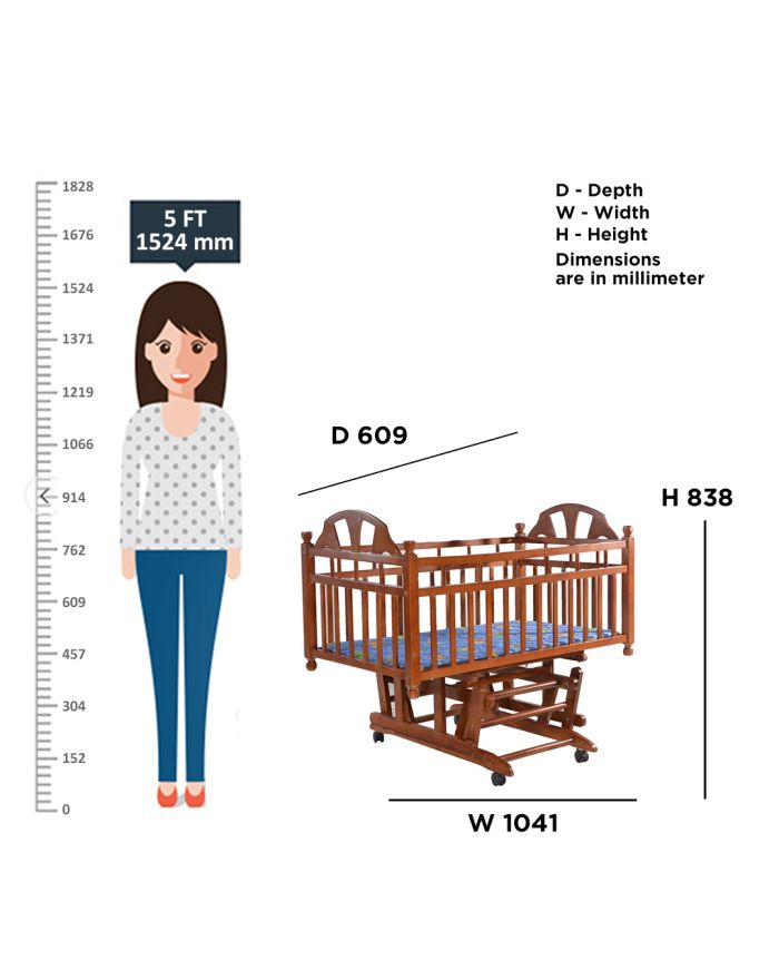 child friendly paint for cot