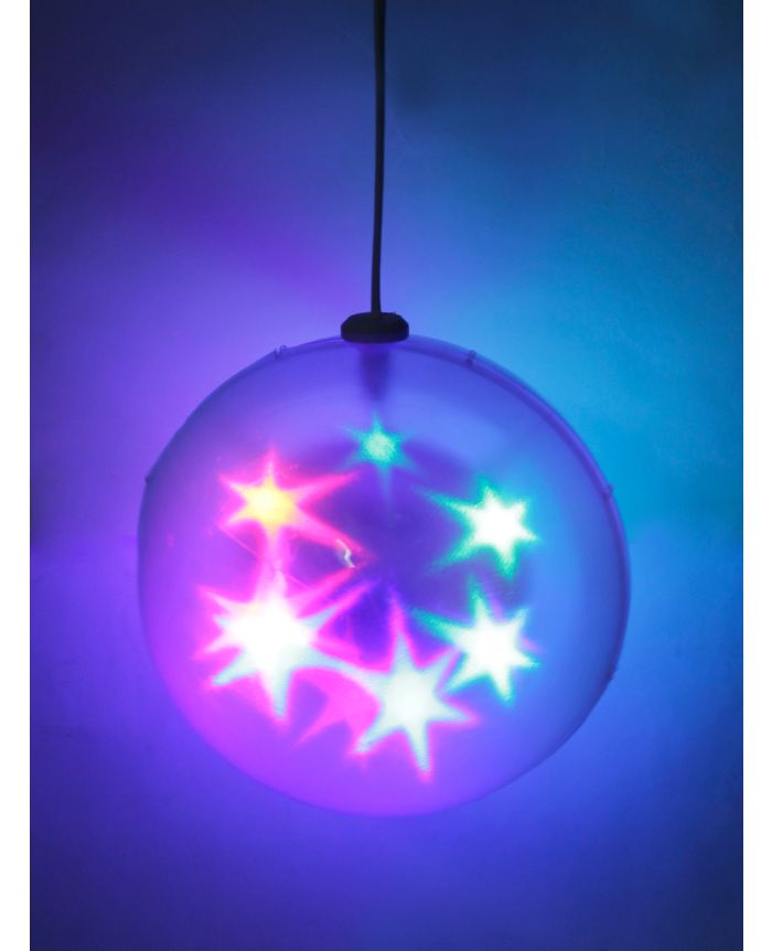 star light ball