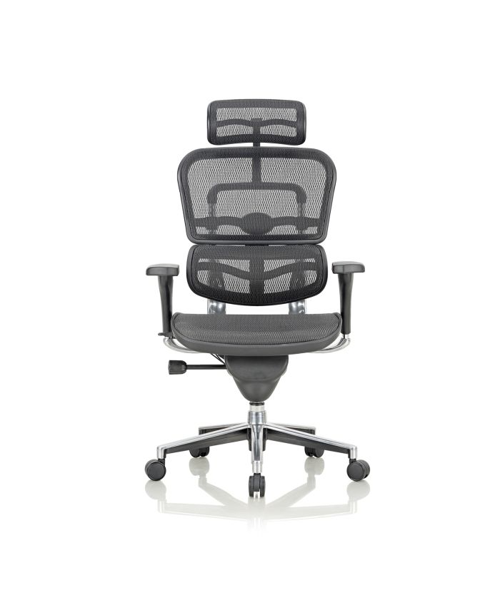 contemporary office desk chairs