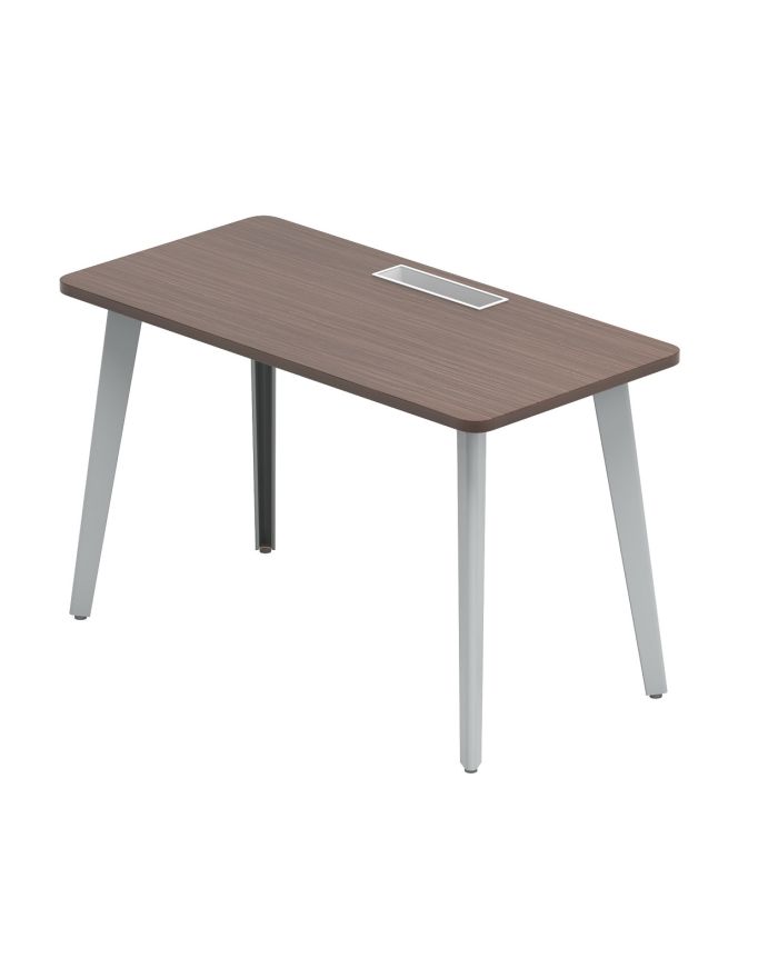 sos spacewood liteoffice smart desk