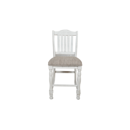 Havalance Counter Height Bar Stool