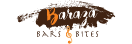 Creaticity Restaurants - Baraza Bites and Bar