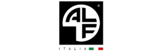 Creaticity_logo_alf_italia