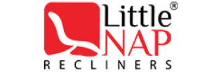 Creaticity_logo_little_nap