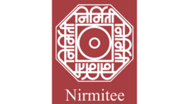 Creaticity_logo_nirmitee