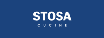 Creaticity - Product logo - Stosa