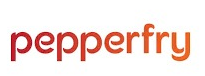 Creaticity - Product logo - Studio Pepperfry