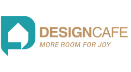 Creaticity_Product_logo_designCafe
