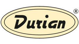 Creaticity_Product_logo_durian