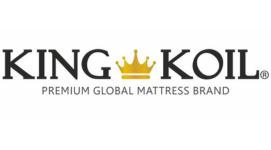 Creaticity_Product_logo_king_koil
