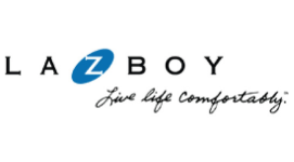 Creaticity_Product_logo_lazy_boy