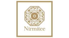 Creaticity - Product-log-Nirmiti
