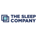theSleepCompany