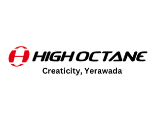 Creaticity - Tiger Play - Outdoor sports in Pune