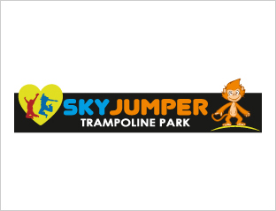 Creaticity - Skyjumper - Trampoline park in pune