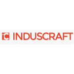 INDUSCRAFT