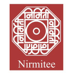 NIRMITEE