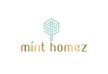 MINT HOMEZ