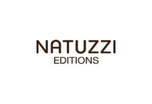 NATUZZI EDITIONS